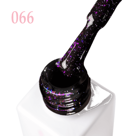 Гель-лак JOIA vegan 066, 6 мл Гель-лак JOIA vegan 066, 6 мл
