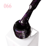 Гель-лак JOIA vegan 066, 6 мл Гель-лак JOIA vegan 066, 6 мл