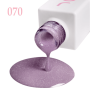 Гель-лак JOIA vegan 070, 6 мл Гель-лак JOIA vegan 070, 6 мл