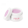 Универсальный моделирующий гель JOIA vegan, 04 Caramel kiss, 15 мл
