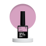 Nailsoftheday Cover base 18 — рожеве базове покриття для нігтів, 10 мл