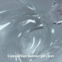 NAILSOFTHEDAY Camouflage builder gel clear — прозорий густий камуфлюючий будівельний гель для нігтів, 30 г