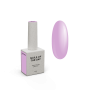 Nailsoftheday Cover base 14 — лілове базове покриття для нігтів, 10 ml