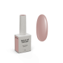 Nailsoftheday Cover base 09 — нюдове базове покриття для нігтів, 10 мл