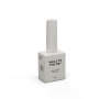 NAILSOFTHEDAY Fiber base – база для нігтів з нейлоновими волокнами, 10 мл