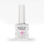 NAILSOFTHEDAY ULTRABOND – високоякісний ультрабонд для нігтів, 10 мл
