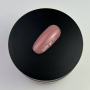 NAILSOFTHEDAY Bottle gel 13 – темно-рожевий надміцний гель для укріплення нігтів, 30 мл