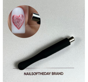 NAILSOFTHEDAY магніт для Cat eye