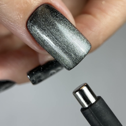 NAILSOFTHEDAY магніт для Cat eye