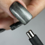 NAILSOFTHEDAY магніт для Cat eye