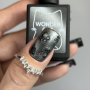 NAILSOFTHEDAY магніт для Cat eye