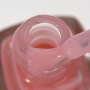 NAILSOFTHEDAY Nail Polish HARDENER S.O.S. — зміцнювач для нігтів з кальцієм, 11 мл