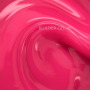 NAILSOFTHEDAY Builder gel 46 — насичено-рожевий гель для нарощування нігтів, 15 мл