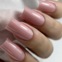 NAILSOFTHEDAY Builder Gel 05 — нюдовий гель для нарощування нігтів, 15 мл
