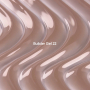 NAILSOFTHEDAY Builder Gel 22 — нюдовий гель для нарощування нігтів, 15 мл