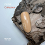 NAILSOFTHEDAY Lets special Dune/5 — ранковий пісок пустелі гель лак для нігтів, що перекриває в один шар, 10 мл
