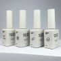 NAILSOFTHEDAY Builder base strong gel — будівельний базовий гель для нігтів, 10 мл
