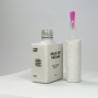 NAILSOFTHEDAY Fiber base – база для нігтів з нейлоновими волокнами, 10 мл