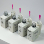 NAILSOFTHEDAY Builder base strong gel — будівельний базовий гель для нігтів, 10 мл