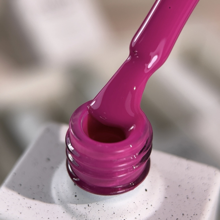 Колекція Summer 2025 gel polish в коробці Nailsoftheday — 7 трендових літніх відтінків гель-лаків для нігтів + БРЕНДОВАНЕ ПАКУВАННЯ У ПОДАРУНОК для анпакінгу