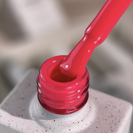 Колекція Summer 2025 gel polish в коробці Nailsoftheday — 7 трендових літніх відтінків гель-лаків для нігтів + БРЕНДОВАНЕ ПАКУВАННЯ У ПОДАРУНОК для анпакінгу