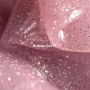 NAILSOFTHEDAY Builder gel 93 — ніжно-рожевий світловідбиваючий гель для нарощування нігтів, 15 мл