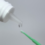 NAILSOFTHEDAY Podology+ Hemostatic — кровоспинний засіб, 15 мл