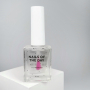 NAILSOFTHEDAY ULTRABOND – високоякісний ультрабонд для нігтів, 10 мл