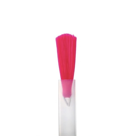 NAILSOFTHEDAY ULTRABOND – високоякісний ультрабонд для нігтів, 10 мл