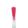 NAILSOFTHEDAY ULTRABOND – високоякісний ультрабонд для нігтів, 10 мл