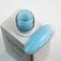 NAILSOFTHEDAY Bottle gel 05 – блакитний надміцний гель для укріплення нігтів, 10 мл