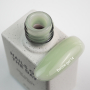 NAILSOFTHEDAY Bottle gel 14 — оливковий надміцний гель для укріплення нігтів, 10 мл