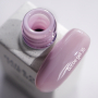 NAILSOFTHEDAY Bottle gel 35 – пильно-ліловий надміцний гель для укріплення нігтів, 10 мл