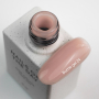 NAILSOFTHEDAY Bottle gel 24 – нюдовий надміцний гель для укріплення нігтів, 10 мл