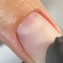 NAILSOFTHEDAY Cuticle Remover – регенеруючий кутикул ремувер для манікюру та педикюру, urea 10%, 60 мл