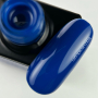 NAILSOFTHEDAY Gel polish Cobalt — насичено-синій гель-лак, що перекривається в один шар, 10 мл