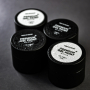 NAILSOFTHEDAY Premium gel paint Black no wipe — гель-фарба без липкого шару, 5 мл