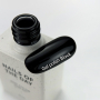 NAILSOFTHEDAY Gel polish Black — особливий чорний гель-лак, що перекривається в один шар, 10 мл