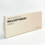 WELCOME NAILSOFTHEDAY FAMILY EXPERT BOX (стартовий набір)