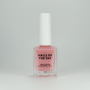 NAILSOFTHEDAY Nail Polish HARDENER S.O.S. — зміцнювач для нігтів з кальцієм, 11 мл