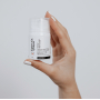 Nailsoftheday Podology+ КРЕМ від тріщин на шкірі рук та стоп, urea 12%, 30 мл