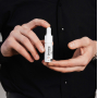 NAILSOFTHEDAY ONISTOP – регенеруюча олія проти оніхолізису, 15 мл