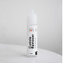 NAILSOFTHEDAY Cuticle Remover – регенеруючий кутикул ремувер для манікюру та педикюру, urea 10%, 60 мл