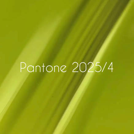 NAILSOFTHEDAY Let’s special Pantone2025/4 — оливковий зелений гель–лак для нігтів, що перекриває в один шар, 10 мл