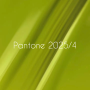 NAILSOFTHEDAY Let’s special Pantone2025/4 — оливковий зелений гель–лак для нігтів, що перекриває в один шар, 10 мл