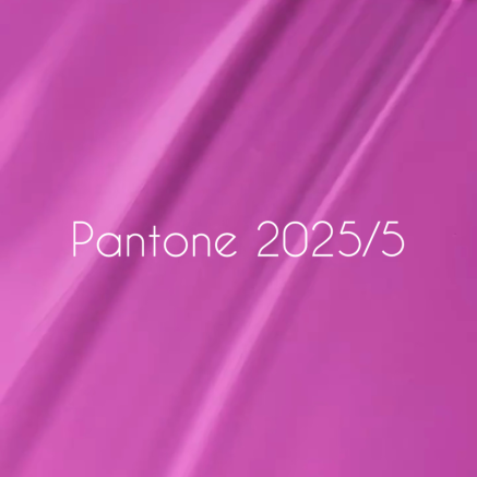 NAILSOFTHEDAY Let’s special Pantone2025/5 — лавандово-рожевий гель–лак для нігтів, що перекриває в один шар, 10 мл