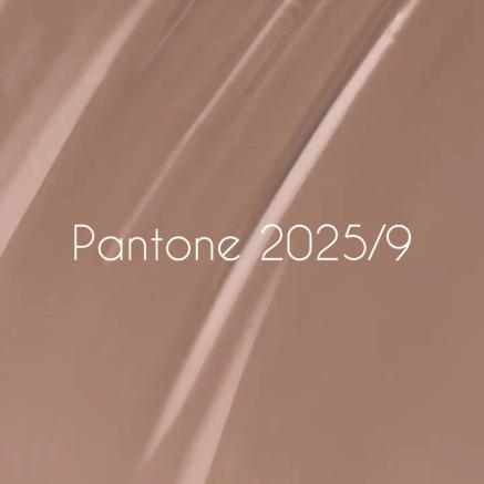 NAILSOFTHEDAY Let’s special Pantone2025/9 — холодний кавово-бежевий гель–лак для нігтів, що перекриває в один шар, 10 мл