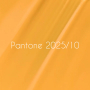NAILSOFTHEDAY Let’s special Pantone2025/10 — сонячний жовтий гель–лак для нігтів, що перекриває в один шар, 10 мл