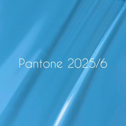 NAILSOFTHEDAY Let’s special Pantone2025/6 — яскравий блакитний гель–лак для нігтів, що перекриває в один шар, 10 мл