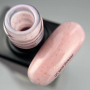 NAILSOFTHEDAY Lets special Whistledown — рожевий із золотою поталлю гель-лак для нігтів, 10 мл